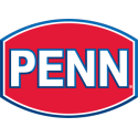 Kołowrotek Penn Slammer IV 8500 - Centrum wędkarskie - Sklep wędkarski Jarofishing Kołowrotek Penn Slammer IV 8500 - Centrum wędkarskie - Sklep wędkarski Jarofishing