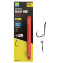 Przypony Preston KKH Mag Store Hair Rigs - 4"/10cm / BAYONET / roz.10 - Centrum wędkarskie - Sklep wędkarski Jarofishing Przypony Preston KKH Mag Store Hair Rigs - 4"/10cm / BAYONET / roz.10 - Centrum wędkarskie - Sklep wędkarski Jarofishing