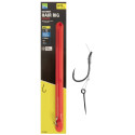 Przypony Preston KKH Mag Store Hair Rigs - 15"/38cm / BAYONET / roz.8 - Centrum wędkarskie - Sklep wędkarski Jarofishing Przypony Preston KKH Mag Store Hair Rigs - 15"/38cm / BAYONET / roz.8 - Centrum wędkarskie - Sklep wędkarski Jarofishing