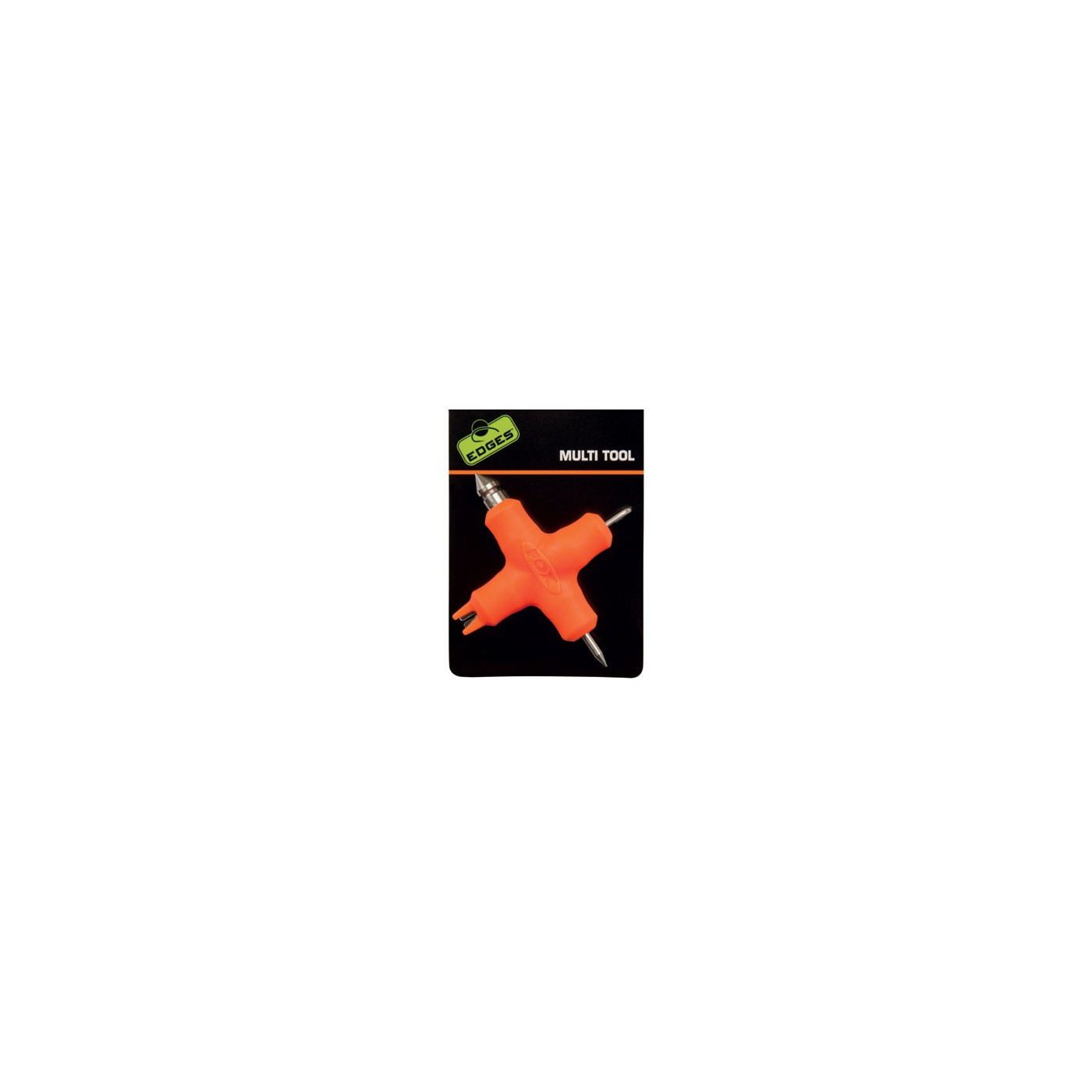 FOX EDGES™ MULTI TOOL - Centrum wędkarskie - Sklep wędkarski Jarofishing FOX EDGES™ MULTI TOOL - Centrum wędkarskie - Sklep wędkarski Jarofishing