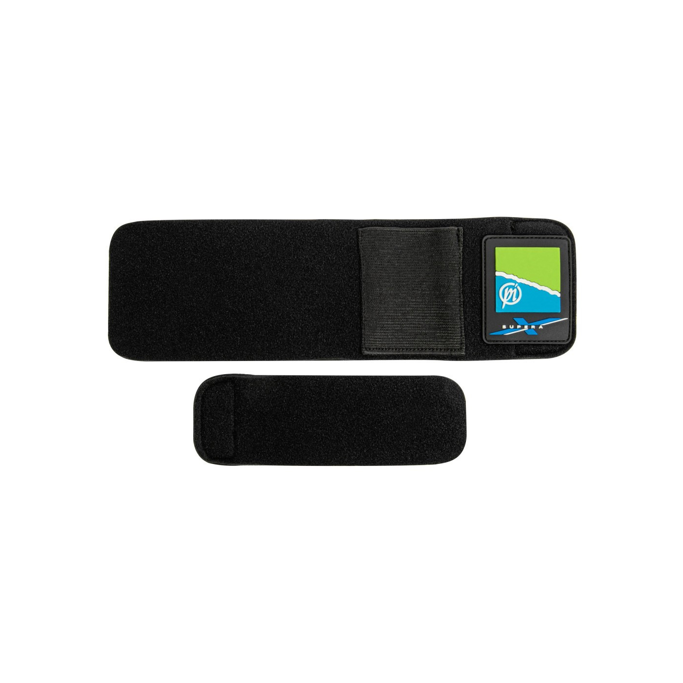 Neoprenowe opaski Preston SUPERA X Rod Bands - Centrum wędkarskie - Sklep wędkarski Jarofishing Neoprenowe opaski Preston SUPERA X Rod Bands - Centrum wędkarskie - Sklep wędkarski Jarofishing