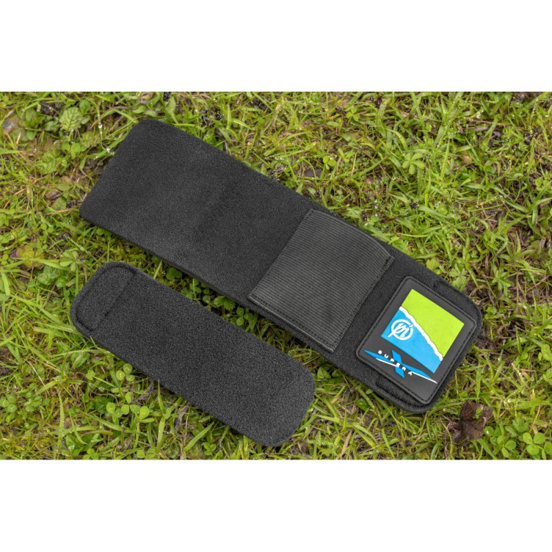 Neoprenowe opaski Preston SUPERA X Rod Bands - Centrum wędkarskie - Sklep wędkarski Jarofishing Neoprenowe opaski Preston SUPERA X Rod Bands - Centrum wędkarskie - Sklep wędkarski Jarofishing