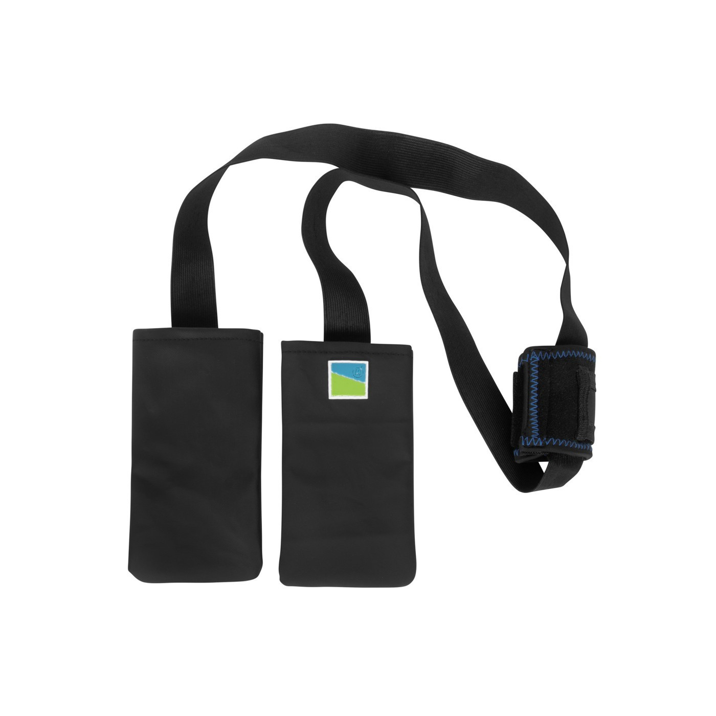 Osłona na wędkę Preston SUPERA X Tip & Butt Protector - Centrum wędkarskie - Sklep wędkarski Jarofishing Osłona na wędkę Preston SUPERA X Tip & Butt Protector - Centrum wędkarskie - Sklep wędkarski Jarofishing