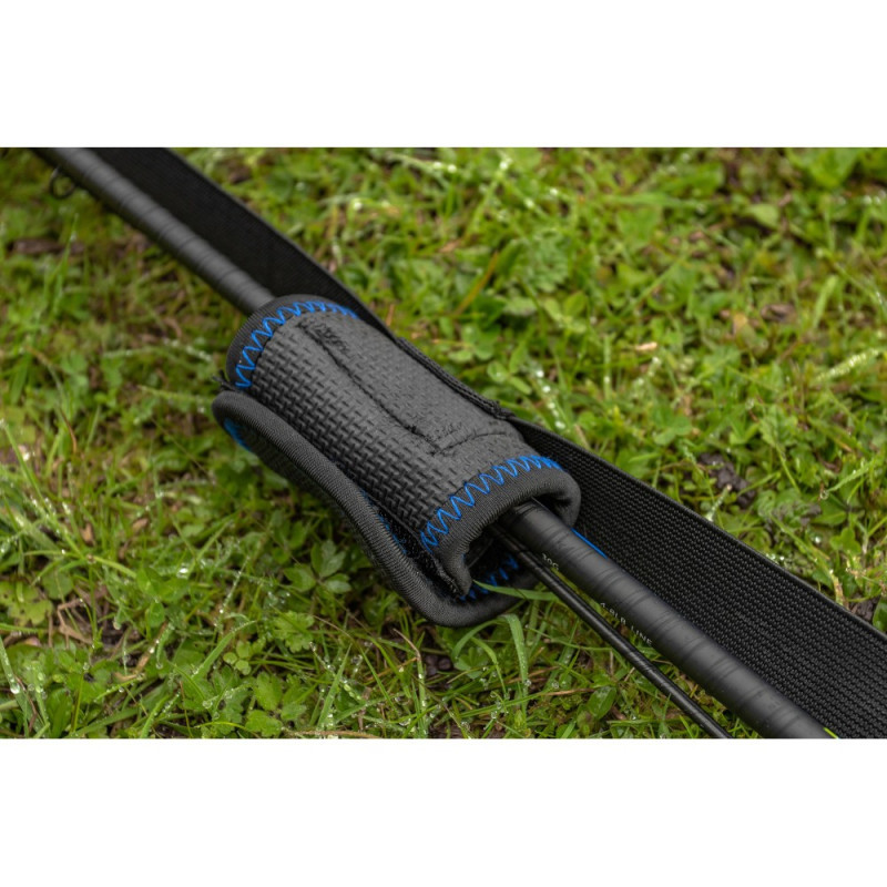 Osłona na wędkę Preston SUPERA X Tip & Butt Protector - Centrum wędkarskie - Sklep wędkarski Jarofishing Osłona na wędkę Preston SUPERA X Tip & Butt Protector - Centrum wędkarskie - Sklep wędkarski Jarofishing