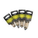 Plastikowy Koszyk zanętowy Matrix Plastic Orbit Feeders - Medium / 40g - Centrum wędkarskie - Sklep wędkarski Jarofishing Plastikowy Koszyk zanętowy Matrix Plastic Orbit Feeders - Medium / 40g - Centrum wędkarskie - Sklep wędkarski Jarofishing