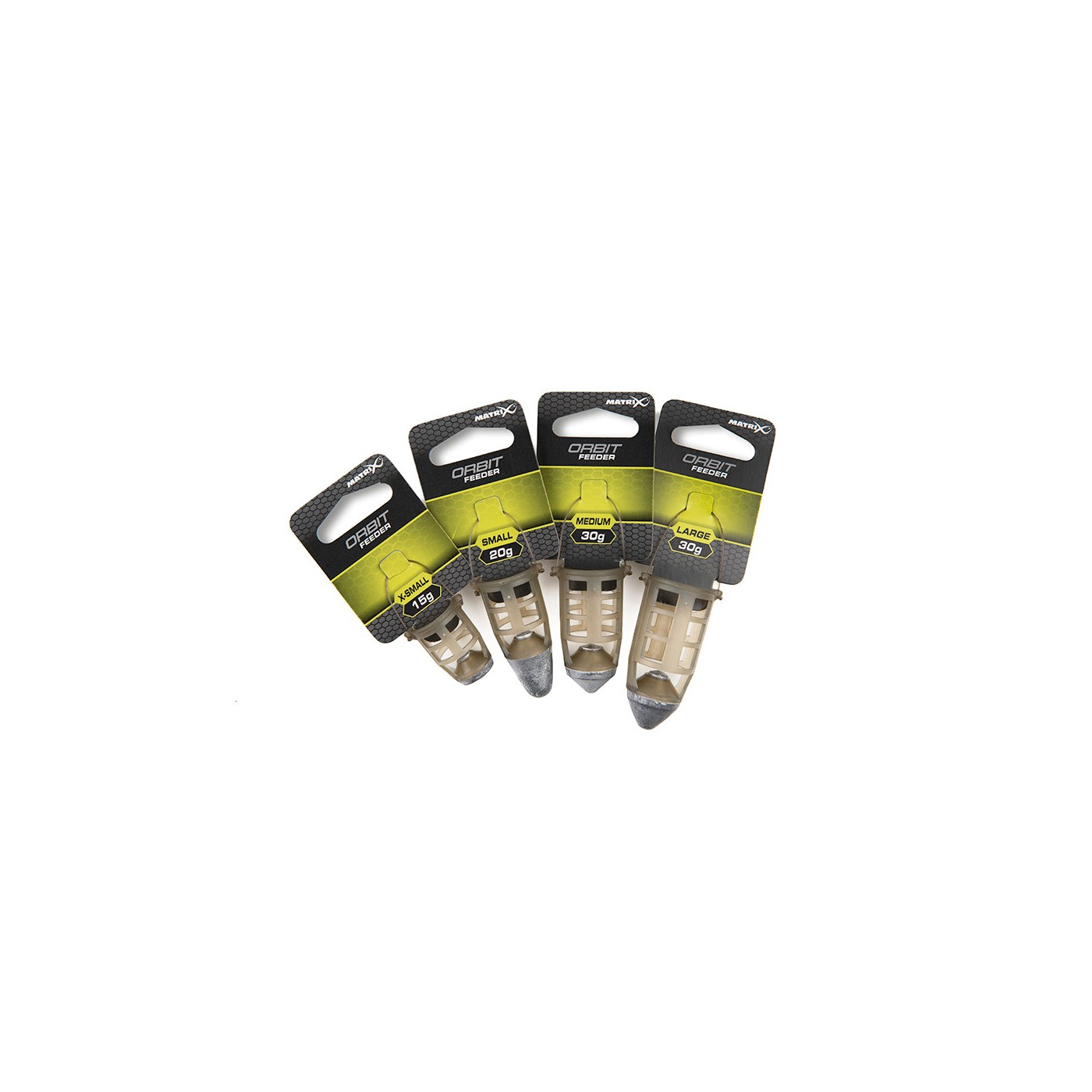 Plastikowy Koszyk zanętowy Matrix Plastic Orbit Feeders - Medium / 40g - Centrum wędkarskie - Sklep wędkarski Jarofishing Plastikowy Koszyk zanętowy Matrix Plastic Orbit Feeders - Medium / 40g - Centrum wędkarskie - Sklep wędkarski Jarofishing