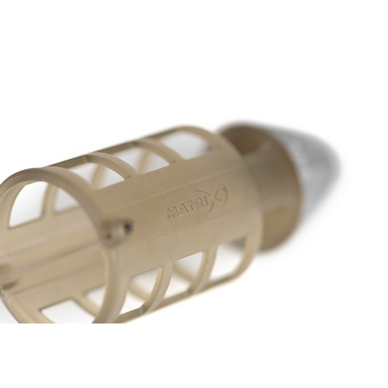 Plastikowy Koszyk zanętowy Matrix Plastic Orbit Feeders - Medium / 40g - Centrum wędkarskie - Sklep wędkarski Jarofishing Plastikowy Koszyk zanętowy Matrix Plastic Orbit Feeders - Medium / 40g - Centrum wędkarskie - Sklep wędkarski Jarofishing