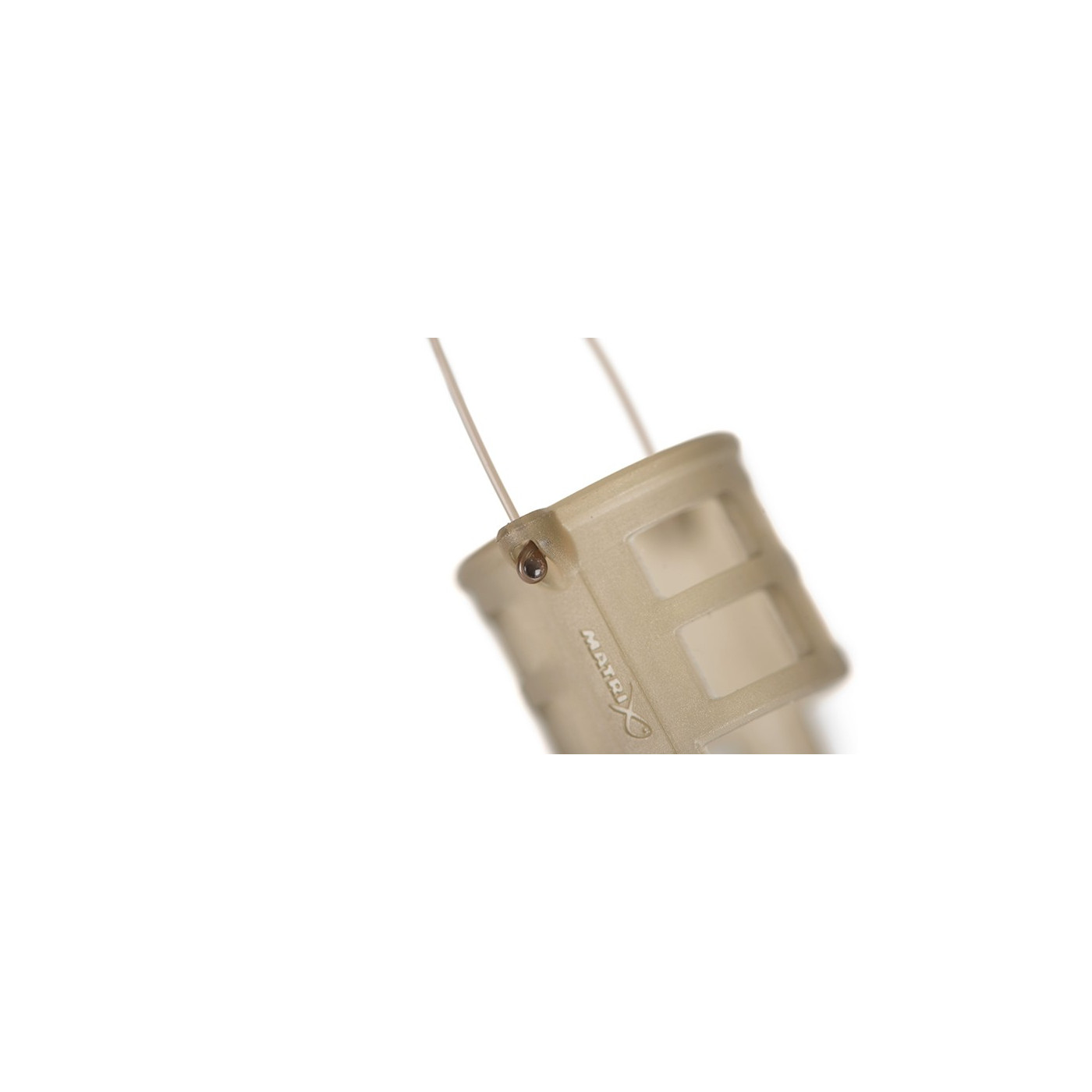 Plastikowy Koszyk zanętowy Matrix Plastic Orbit Feeders - Medium / 40g - Centrum wędkarskie - Sklep wędkarski Jarofishing Plastikowy Koszyk zanętowy Matrix Plastic Orbit Feeders - Medium / 40g - Centrum wędkarskie - Sklep wędkarski Jarofishing