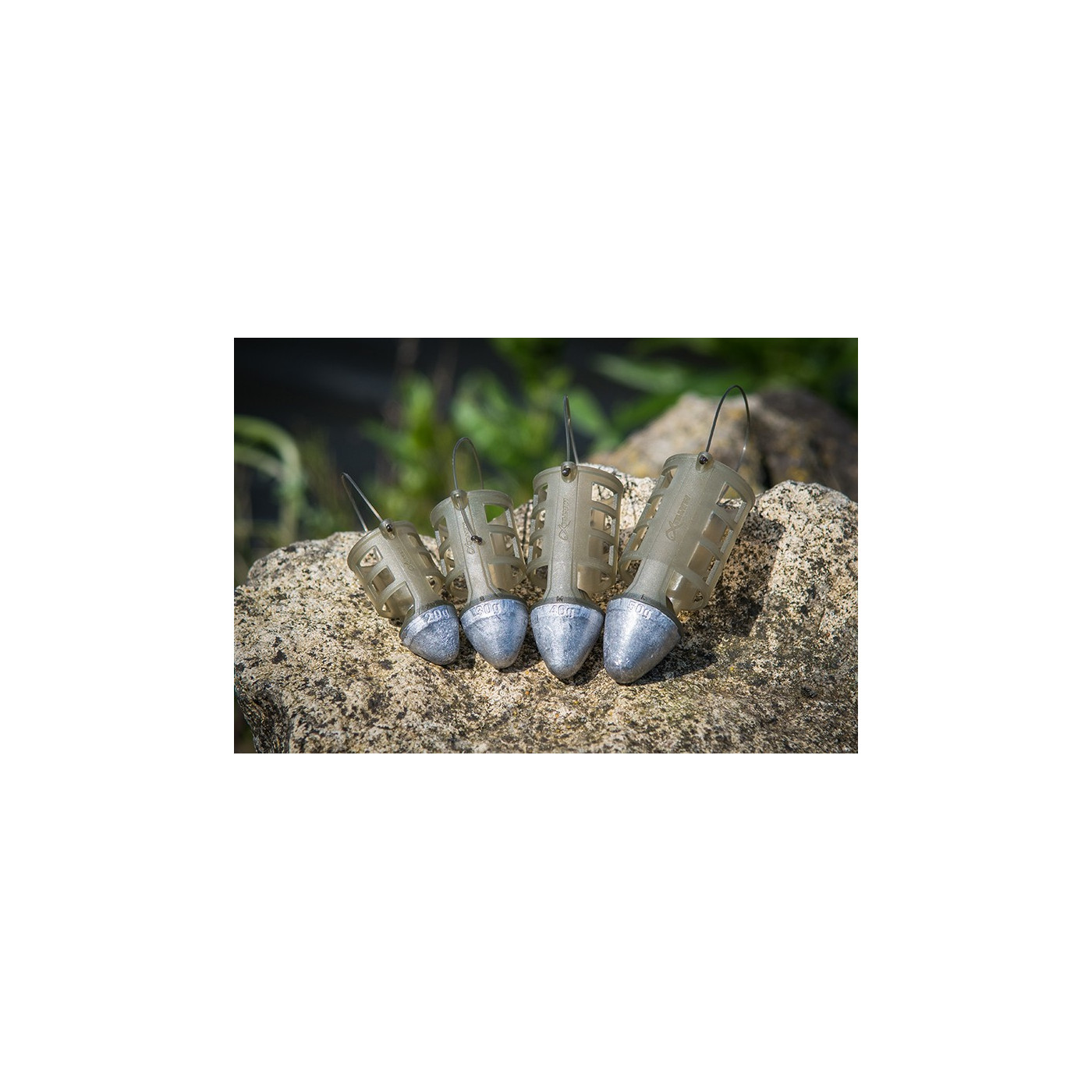 Plastikowy Koszyk zanętowy Matrix Plastic Orbit Feeders - Medium / 40g - Centrum wędkarskie - Sklep wędkarski Jarofishing Plastikowy Koszyk zanętowy Matrix Plastic Orbit Feeders - Medium / 40g - Centrum wędkarskie - Sklep wędkarski Jarofishing
