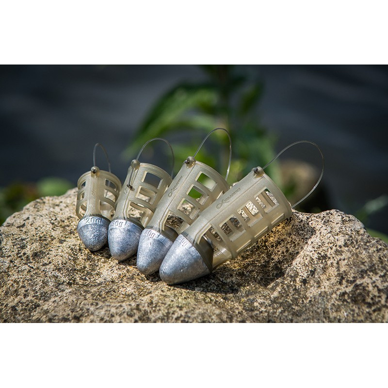 Plastikowy Koszyk zanętowy Matrix Plastic Orbit Feeders - Medium / 40g - Centrum wędkarskie - Sklep wędkarski Jarofishing Plastikowy Koszyk zanętowy Matrix Plastic Orbit Feeders - Medium / 40g - Centrum wędkarskie - Sklep wędkarski Jarofishing