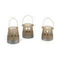 Plastikowy Koszyk Zanętowy Matrix Plastic Bottom Weighted Feeders - Medium / 50g - Centrum wędkarskie - Sklep wędkarski Jarofish Plastikowy Koszyk Zanętowy Matrix Plastic Bottom Weighted Feeders - Medium / 50g - Centrum wędkarskie - Sklep wędkarski Jarofish