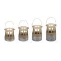 Plastikowy Koszyk Zanętowy Matrix Plastic Bottom Weighted Feeders - Medium / 40g - Centrum wędkarskie - Sklep wędkarski Jarofish