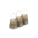 Plastikowy Koszyk Zanętowy Matrix Plastic Bottom Weighted Feeders - Medium / 30g - Centrum wędkarskie - Sklep wędkarski Jarofish Plastikowy Koszyk Zanętowy Matrix Plastic Bottom Weighted Feeders - Medium / 30g - Centrum wędkarskie - Sklep wędkarski Jarofish