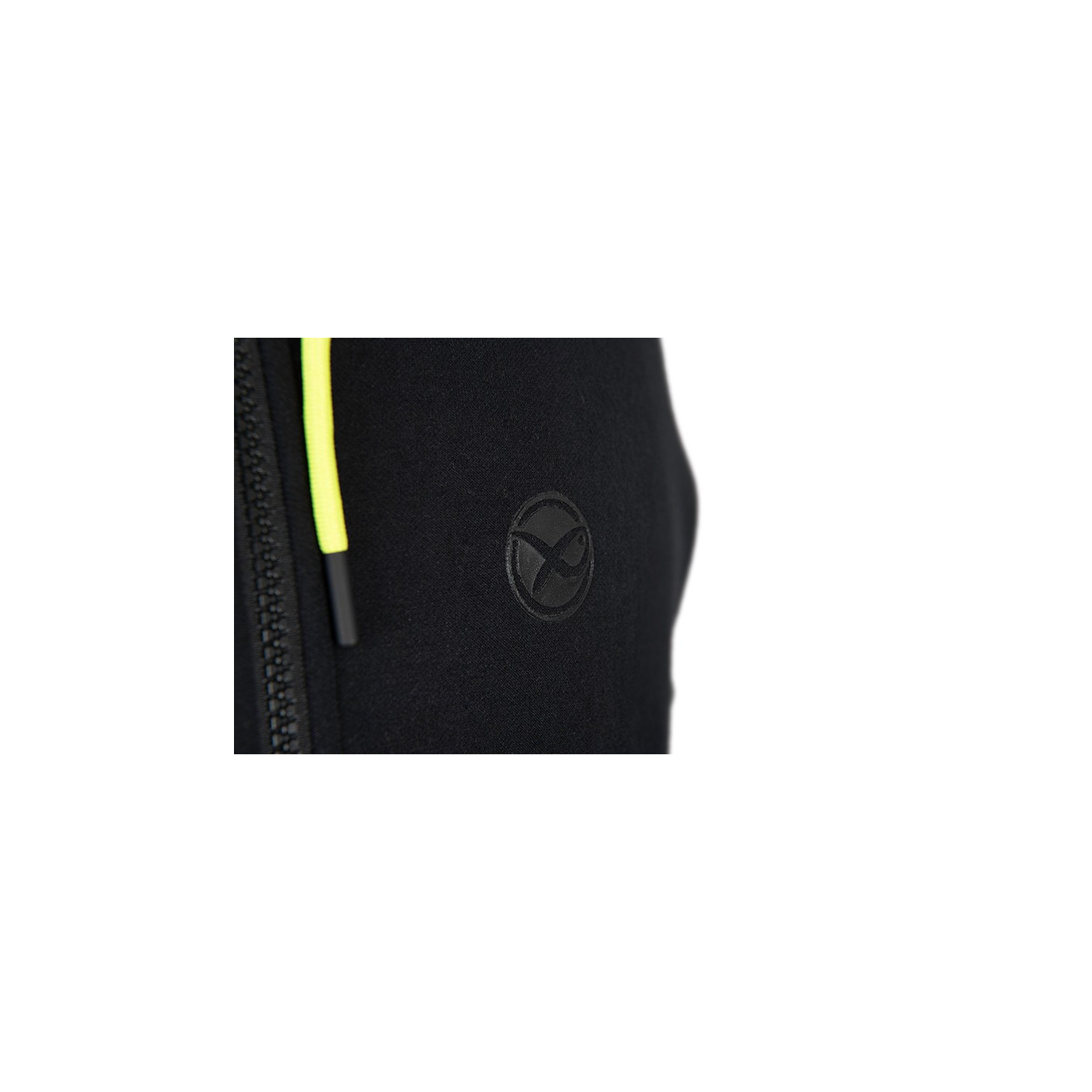 Bluza Matrix Sherpa Winter Hoody - roz. S - Centrum wędkarskie - Sklep wędkarski Jarofishing Bluza Matrix Sherpa Winter Hoody - roz. S - Centrum wędkarskie - Sklep wędkarski Jarofishing