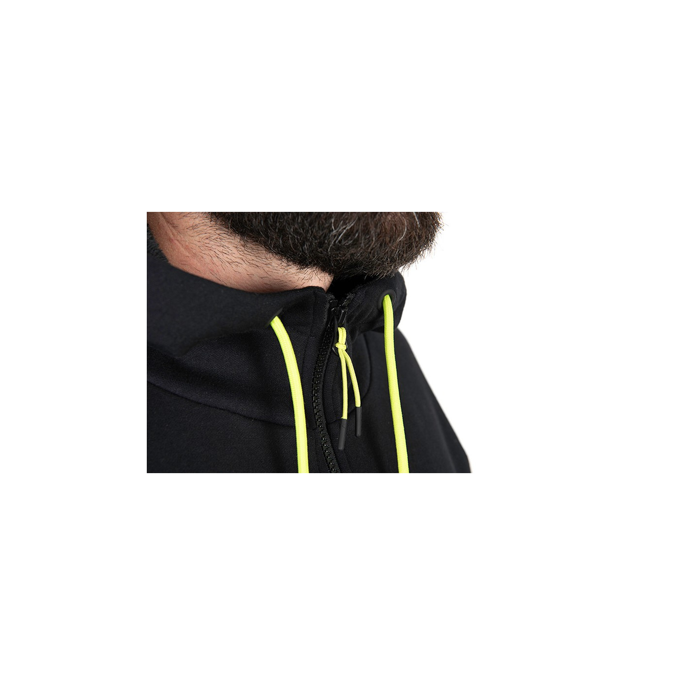 Bluza Matrix Sherpa Winter Hoody - roz. S - Centrum wędkarskie - Sklep wędkarski Jarofishing Bluza Matrix Sherpa Winter Hoody - roz. S - Centrum wędkarskie - Sklep wędkarski Jarofishing