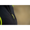 Bluza Matrix Sherpa Winter Hoody - roz. S - Centrum wędkarskie - Sklep wędkarski Jarofishing Bluza Matrix Sherpa Winter Hoody - roz. S - Centrum wędkarskie - Sklep wędkarski Jarofishing