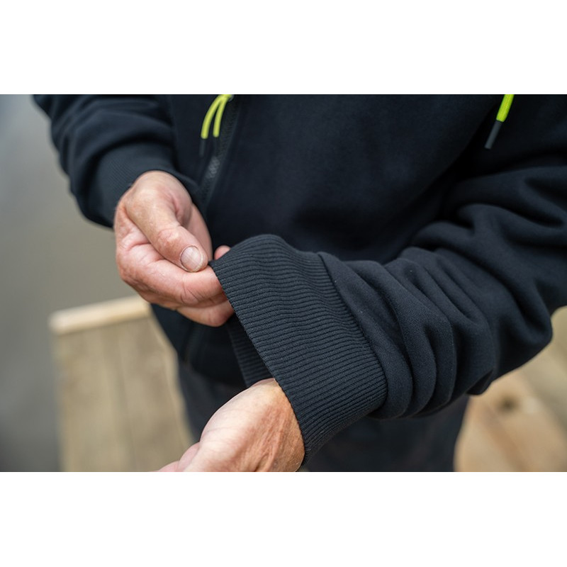 Bluza Matrix Sherpa Winter Hoody - roz. S - Centrum wędkarskie - Sklep wędkarski Jarofishing Bluza Matrix Sherpa Winter Hoody - roz. S - Centrum wędkarskie - Sklep wędkarski Jarofishing
