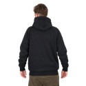 Bluza Matrix Sherpa Winter Hoody - roz. M - Centrum wędkarskie - Sklep wędkarski Jarofishing Bluza Matrix Sherpa Winter Hoody - roz. M - Centrum wędkarskie - Sklep wędkarski Jarofishing