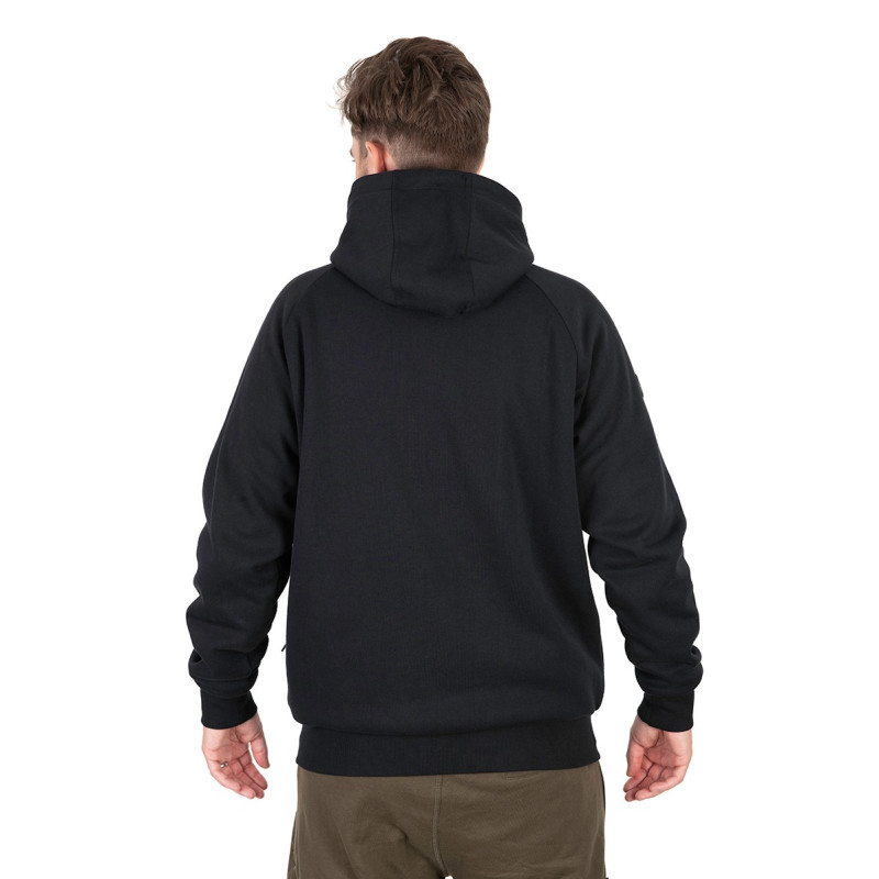 Bluza Matrix Sherpa Winter Hoody - roz. M - Centrum wędkarskie - Sklep wędkarski Jarofishing Bluza Matrix Sherpa Winter Hoody - roz. M - Centrum wędkarskie - Sklep wędkarski Jarofishing