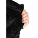 Bluza Matrix Sherpa Winter Hoody - roz. M - Centrum wędkarskie - Sklep wędkarski Jarofishing Bluza Matrix Sherpa Winter Hoody - roz. M - Centrum wędkarskie - Sklep wędkarski Jarofishing