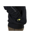 Bluza Matrix Sherpa Winter Hoody - roz. M - Centrum wędkarskie - Sklep wędkarski Jarofishing Bluza Matrix Sherpa Winter Hoody - roz. M - Centrum wędkarskie - Sklep wędkarski Jarofishing