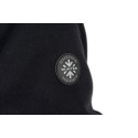 Bluza Matrix Sherpa Winter Hoody - roz. M - Centrum wędkarskie - Sklep wędkarski Jarofishing Bluza Matrix Sherpa Winter Hoody - roz. M - Centrum wędkarskie - Sklep wędkarski Jarofishing