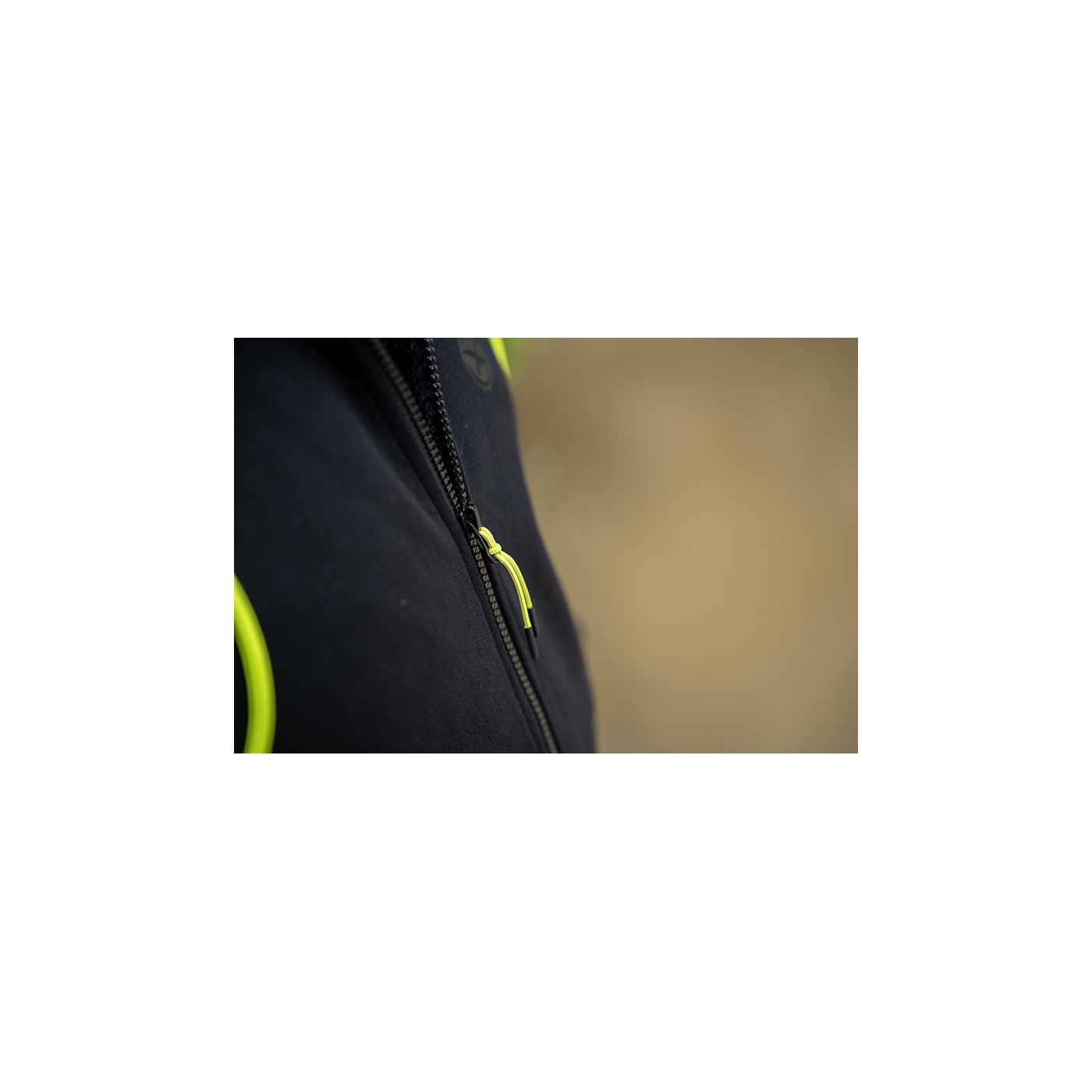 Bluza Matrix Sherpa Winter Hoody - roz. M - Centrum wędkarskie - Sklep wędkarski Jarofishing Bluza Matrix Sherpa Winter Hoody - roz. M - Centrum wędkarskie - Sklep wędkarski Jarofishing
