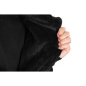 Bluza Matrix Sherpa Winter Hoody - roz. L - Centrum wędkarskie - Sklep wędkarski Jarofishing Bluza Matrix Sherpa Winter Hoody - roz. L - Centrum wędkarskie - Sklep wędkarski Jarofishing