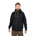 Bluza Matrix Sherpa Winter Hoody - roz. XL - Centrum wędkarskie - Sklep wędkarski Jarofishing Bluza Matrix Sherpa Winter Hoody - roz. XL - Centrum wędkarskie - Sklep wędkarski Jarofishing