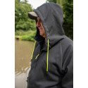 Bluza Matrix Sherpa Winter Hoody - roz. XL - Centrum wędkarskie - Sklep wędkarski Jarofishing Bluza Matrix Sherpa Winter Hoody - roz. XL - Centrum wędkarskie - Sklep wędkarski Jarofishing