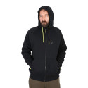Bluza Matrix Sherpa Winter Hoody - roz. XXL - Centrum wędkarskie - Sklep wędkarski Jarofishing Bluza Matrix Sherpa Winter Hoody - roz. XXL - Centrum wędkarskie - Sklep wędkarski Jarofishing