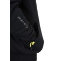 Bluza Matrix Sherpa Winter Hoody - roz. XXL - Centrum wędkarskie - Sklep wędkarski Jarofishing Bluza Matrix Sherpa Winter Hoody - roz. XXL - Centrum wędkarskie - Sklep wędkarski Jarofishing