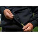 Bluza Matrix Sherpa Winter Hoody - roz. XXXL - Centrum wędkarskie - Sklep wędkarski Jarofishing Bluza Matrix Sherpa Winter Hoody - roz. XXXL - Centrum wędkarskie - Sklep wędkarski Jarofishing