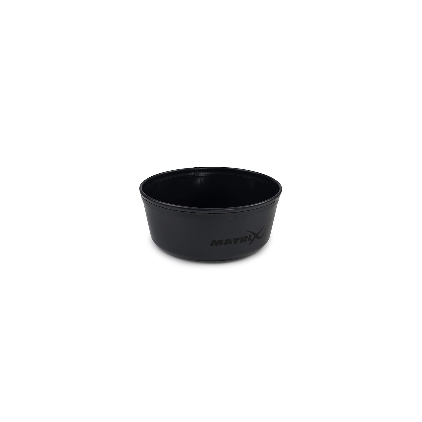 Pojemnik Matrix Moulded EVA Bowl 5L - Centrum wędkarskie - Sklep wędkarski Jarofishing Pojemnik Matrix Moulded EVA Bowl 5L - Centrum wędkarskie - Sklep wędkarski Jarofishing