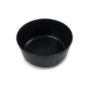 Pojemnik Matrix Moulded EVA Bowl 5L - Centrum wędkarskie - Sklep wędkarski Jarofishing Pojemnik Matrix Moulded EVA Bowl 5L - Centrum wędkarskie - Sklep wędkarski Jarofishing