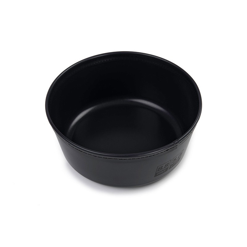 Pojemnik Matrix Moulded EVA Bowl 5L - Centrum wędkarskie - Sklep wędkarski Jarofishing Pojemnik Matrix Moulded EVA Bowl 5L - Centrum wędkarskie - Sklep wędkarski Jarofishing