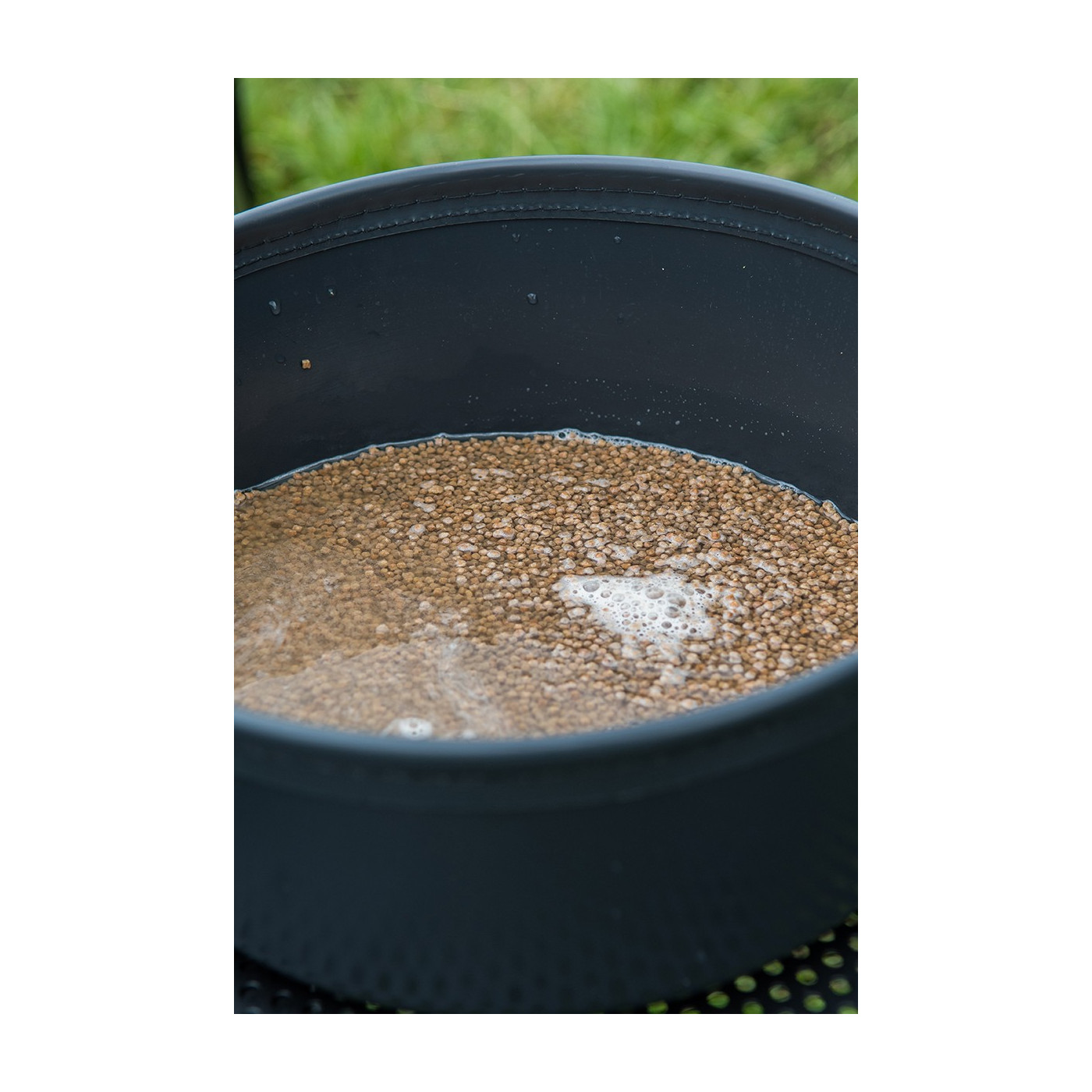 Pojemnik Matrix Moulded EVA Bowl 5L - Centrum wędkarskie - Sklep wędkarski Jarofishing Pojemnik Matrix Moulded EVA Bowl 5L - Centrum wędkarskie - Sklep wędkarski Jarofishing