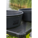 Pojemnik Matrix Moulded EVA Bowl 5L - Centrum wędkarskie - Sklep wędkarski Jarofishing Pojemnik Matrix Moulded EVA Bowl 5L - Centrum wędkarskie - Sklep wędkarski Jarofishing