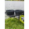 Pojemnik Matrix Moulded EVA Bowl 5L - Centrum wędkarskie - Sklep wędkarski Jarofishing Pojemnik Matrix Moulded EVA Bowl 5L - Centrum wędkarskie - Sklep wędkarski Jarofishing