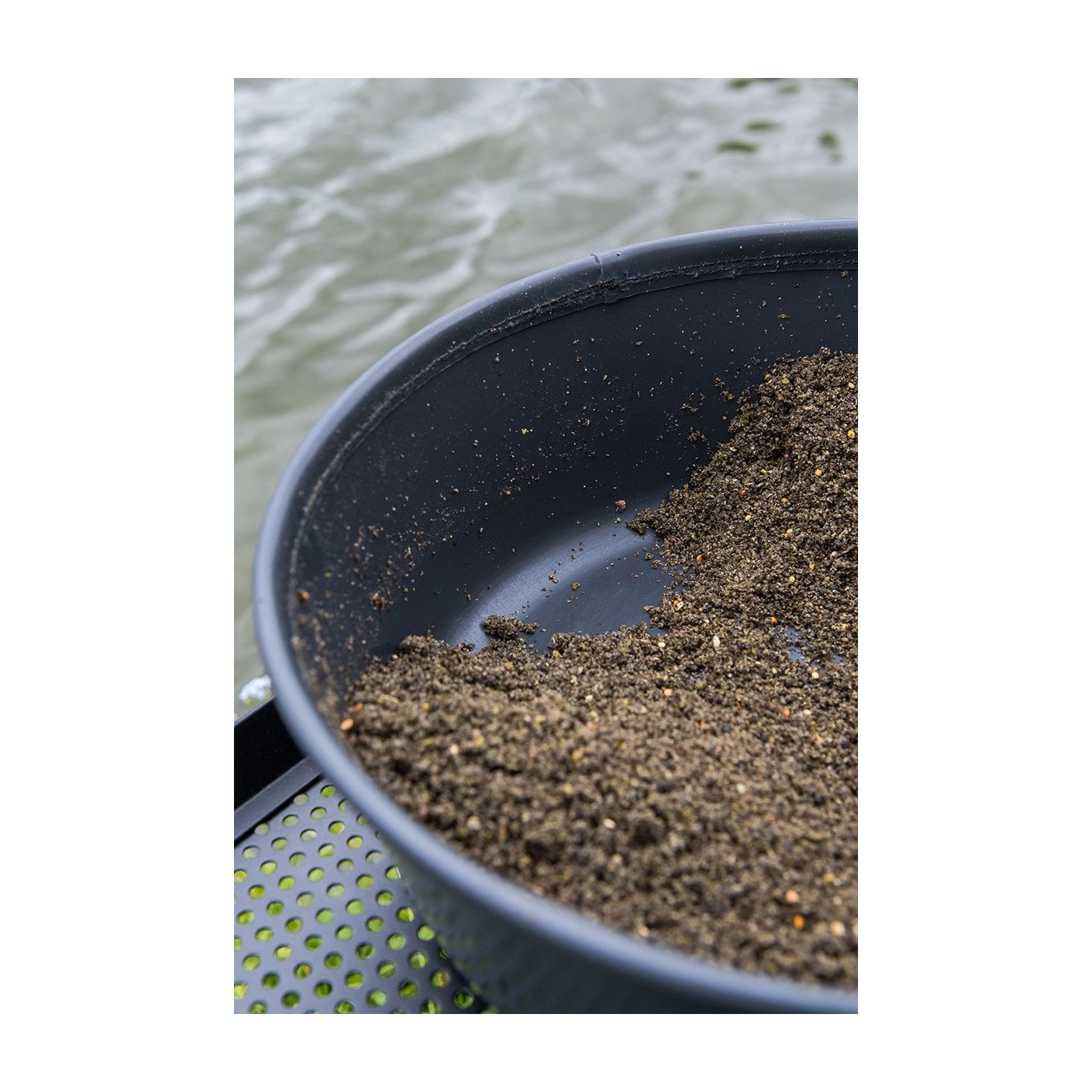 Pojemnik Matrix Moulded EVA Bowl 7,5L - Centrum wędkarskie - Sklep wędkarski Jarofishing Pojemnik Matrix Moulded EVA Bowl 7,5L - Centrum wędkarskie - Sklep wędkarski Jarofishing
