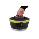 Pojemnik Matrix Moulded EVA Bowl With Lid 5L - Centrum wędkarskie - Sklep wędkarski Jarofishing Pojemnik Matrix Moulded EVA Bowl With Lid 5L - Centrum wędkarskie - Sklep wędkarski Jarofishing