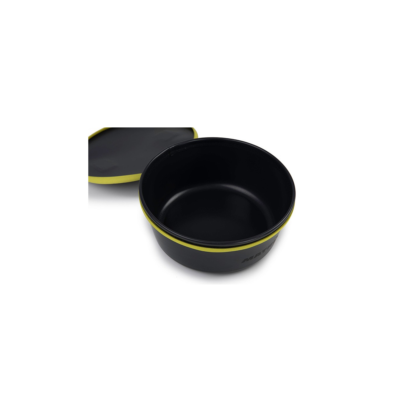 Pojemnik Matrix Moulded EVA Bowl With Lid 5L - Centrum wędkarskie - Sklep wędkarski Jarofishing Pojemnik Matrix Moulded EVA Bowl With Lid 5L - Centrum wędkarskie - Sklep wędkarski Jarofishing