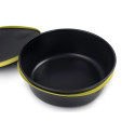 Pojemnik Matrix Moulded EVA Bowl With Lid 5L - Centrum wędkarskie - Sklep wędkarski Jarofishing Pojemnik Matrix Moulded EVA Bowl With Lid 5L - Centrum wędkarskie - Sklep wędkarski Jarofishing