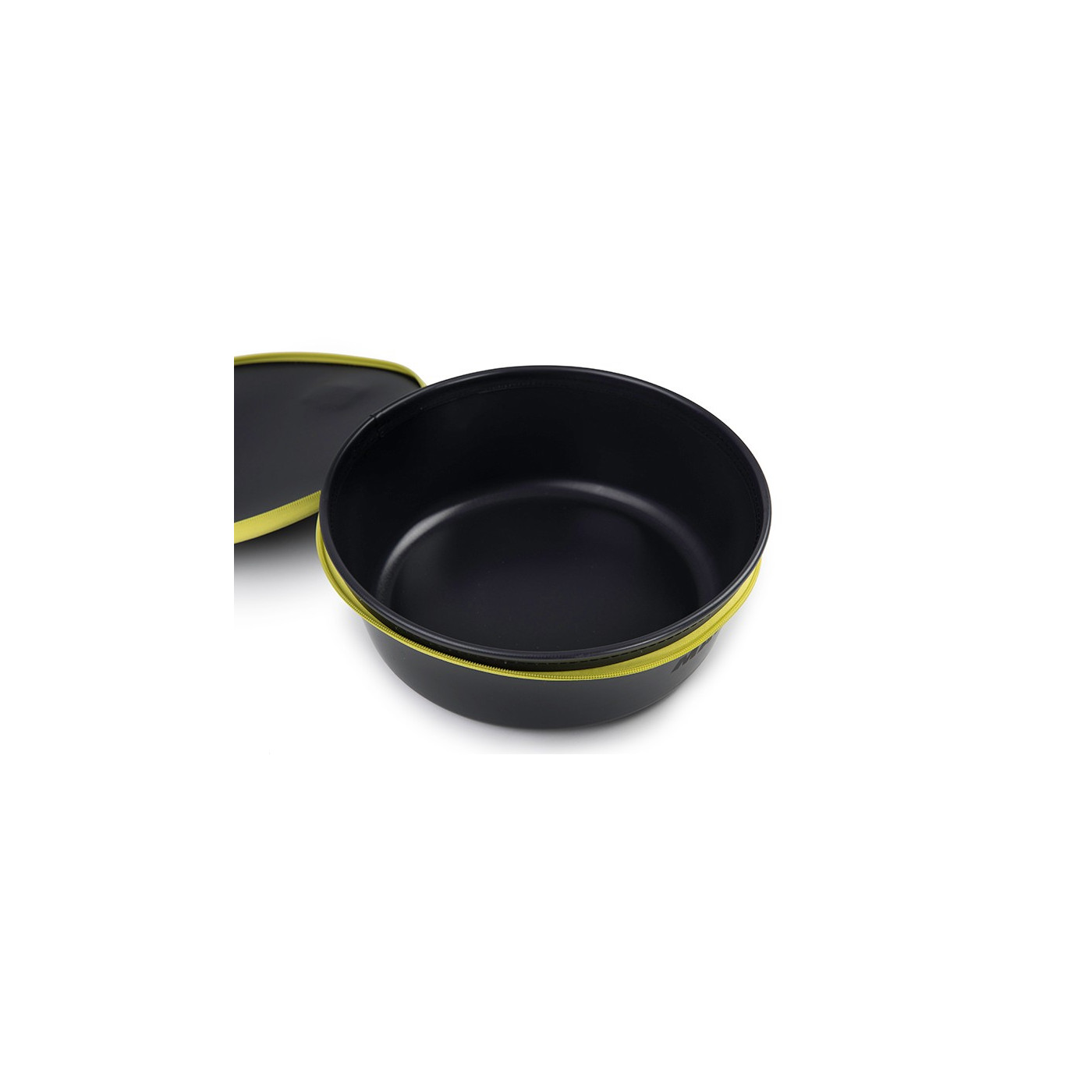 Pojemnik Matrix Moulded EVA Bowl With Lid 5L - Centrum wędkarskie - Sklep wędkarski Jarofishing Pojemnik Matrix Moulded EVA Bowl With Lid 5L - Centrum wędkarskie - Sklep wędkarski Jarofishing