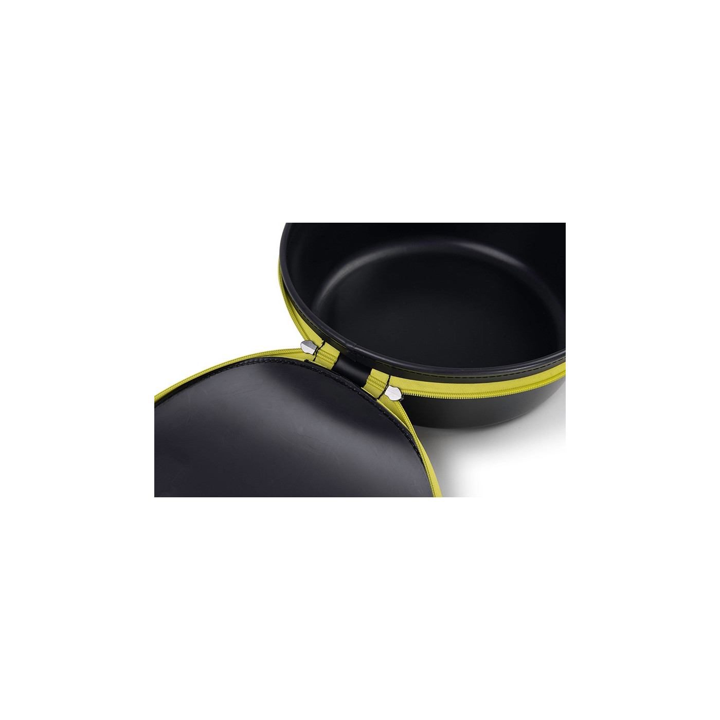 Pojemnik Matrix Moulded EVA Bowl With Lid 5L - Centrum wędkarskie - Sklep wędkarski Jarofishing Pojemnik Matrix Moulded EVA Bowl With Lid 5L - Centrum wędkarskie - Sklep wędkarski Jarofishing