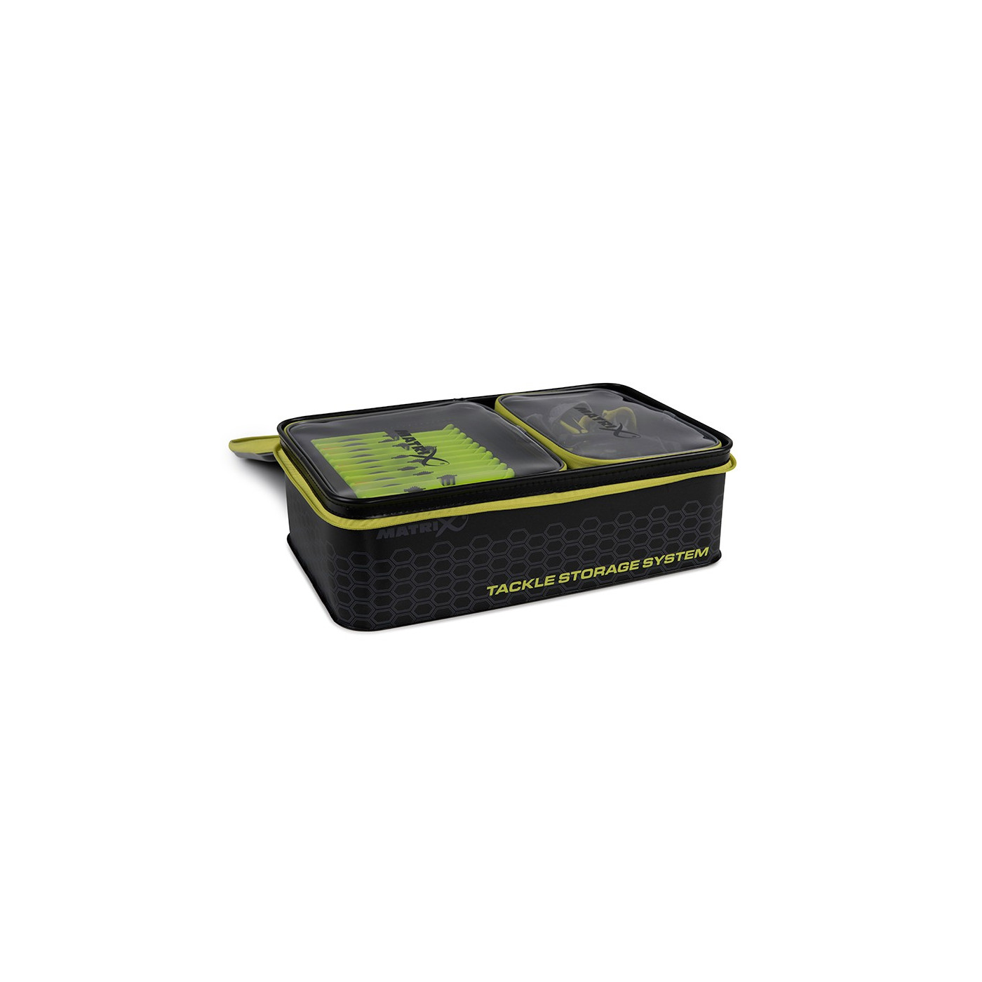 Torba Matrix EVA Tackle Storage System - Centrum wędkarskie - Sklep wędkarski Jarofishing Torba Matrix EVA Tackle Storage System - Centrum wędkarskie - Sklep wędkarski Jarofishing