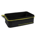 Torba Matrix EVA Tackle Storage System - Centrum wędkarskie - Sklep wędkarski Jarofishing Torba Matrix EVA Tackle Storage System - Centrum wędkarskie - Sklep wędkarski Jarofishing