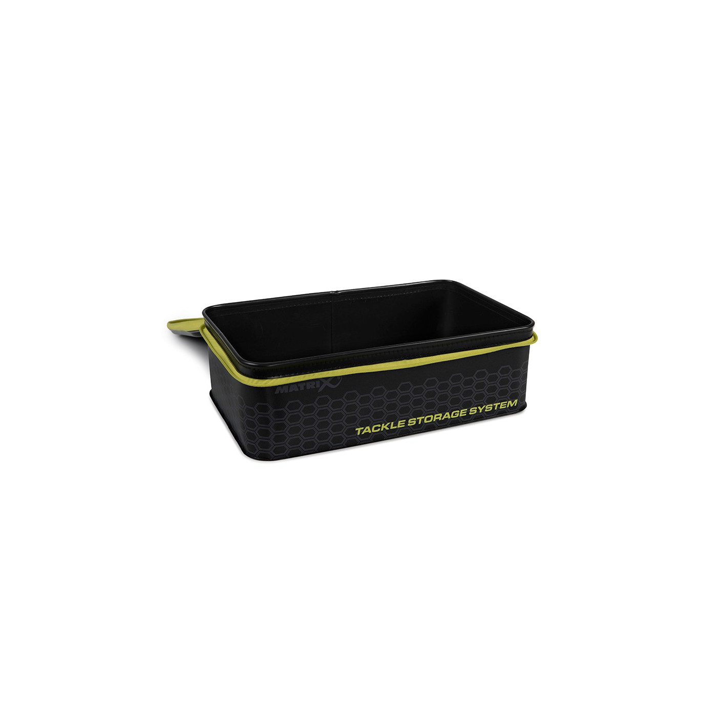 Torba Matrix EVA Tackle Storage System - Centrum wędkarskie - Sklep wędkarski Jarofishing Torba Matrix EVA Tackle Storage System - Centrum wędkarskie - Sklep wędkarski Jarofishing