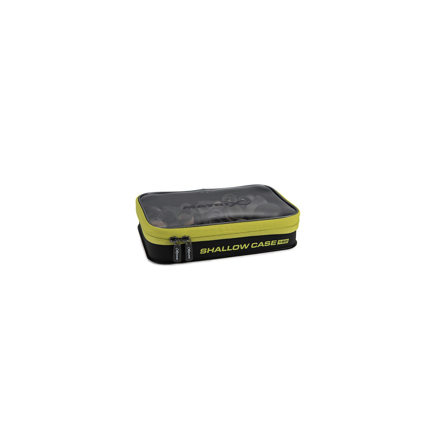 Torba Matrix EVA Tackle Storage System - Centrum wędkarskie - Sklep wędkarski Jarofishing Torba Matrix EVA Tackle Storage System - Centrum wędkarskie - Sklep wędkarski Jarofishing