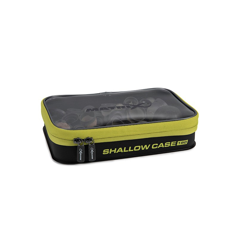 Torba Matrix EVA Tackle Storage System - Centrum wędkarskie - Sklep wędkarski Jarofishing Torba Matrix EVA Tackle Storage System - Centrum wędkarskie - Sklep wędkarski Jarofishing